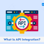 What Is API Integration?