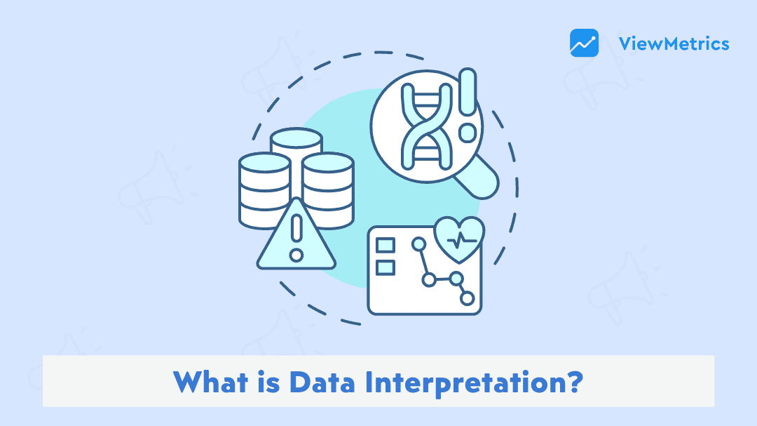 What is Data Interpretation