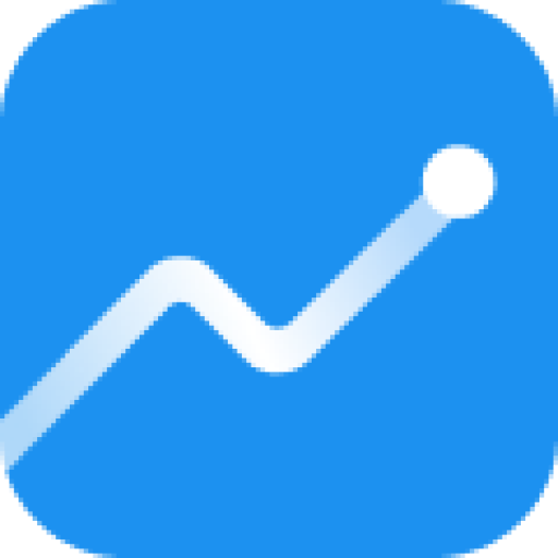 viewmetrics logo