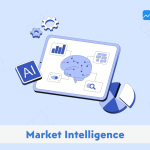 Market Intelligence