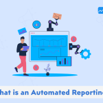 What is an Automated Reporting