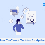 How To Check Twitter Analytics