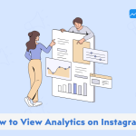 How to View Analytics on Instagram