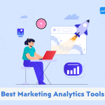 Best Marketing Analytics Tools