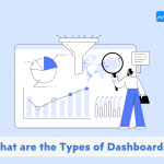 What are the Types of Dashboards