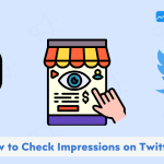 How to Check Impressions on Twitter