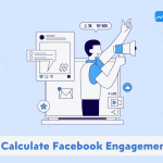 How to Calculate Facebook Engagement Rate