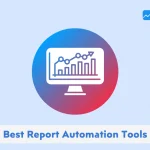 Best Report Automation Tools