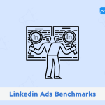 Linkedin Ads Benchmarks