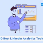 linkedin analytics tools