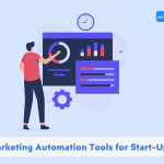Best Marketing Automation Tools for Start-Ups