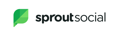 sprout social logo