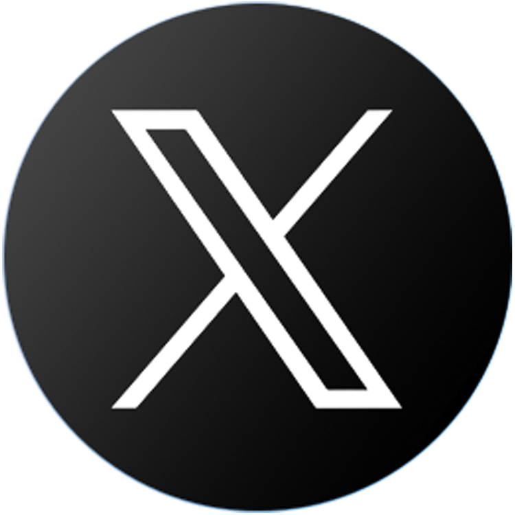 twitter analytics tool
