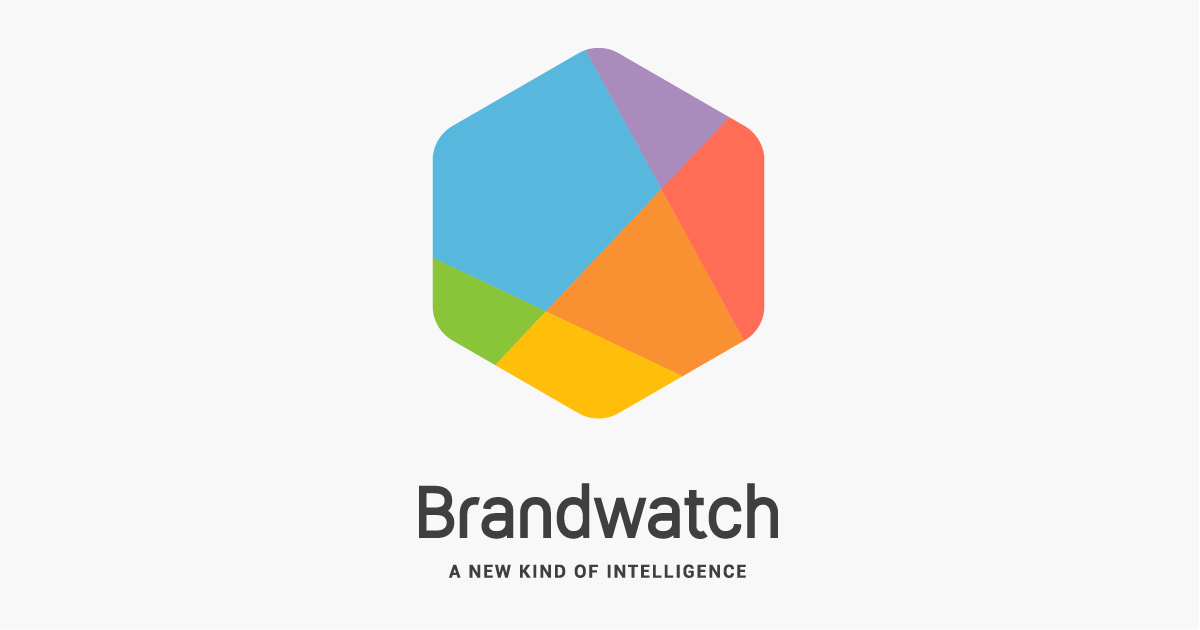 brand watch