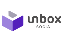 unbox social