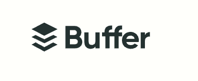 buffer tool