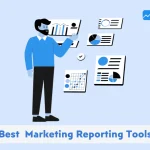 Best Marketing Reporting Tools