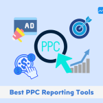 PPC Reporting Tools