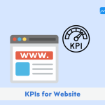 Website KPIs