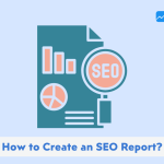 SEO Report