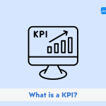 What is a KPI
