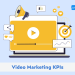 Video Marketing KPIs