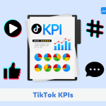 TikTok KPIs