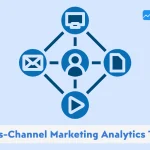 Cross-Channel Marketing Analytics Tools