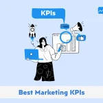 Best Marketing KPIs