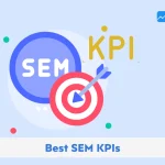 Best SEM KPIs