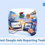 Google Ads Reporting Tool