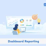 Dashboard Reporting